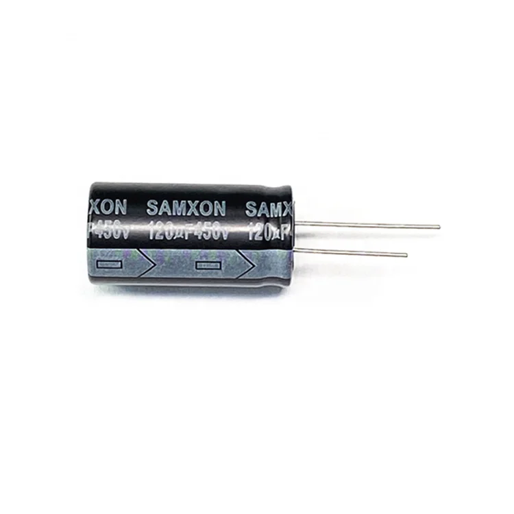 lcd screen lifespan free sample