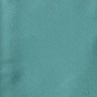 Warm Manufacturers Supply Warm And Comfortable Microfiber Fabric Organic For Bedding Fabrics