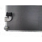 Condenser Car Ac Condenser Factory Supply Low Price Car Ac Condenser OE 88460-OK020 For Toyota HILUX 05