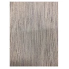 Canvas Wholesale Good Flexibility Strong Anti-Wrinkle Ability Fusible Horse Hair Canvas