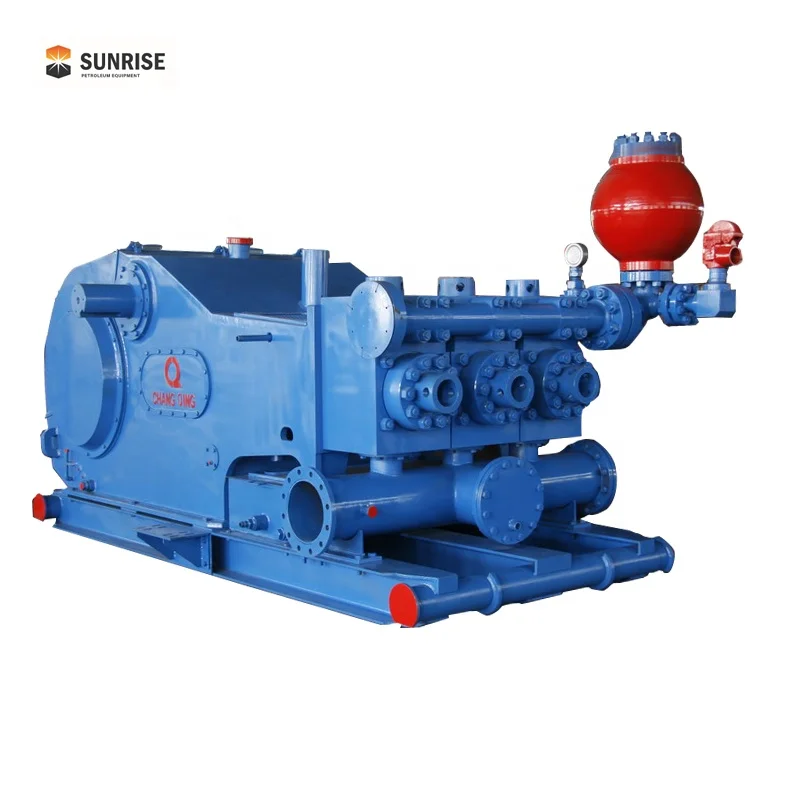 drilling mud <a href='https://www.ruidapetroleum.com/product/49'>pump</a> manual brands