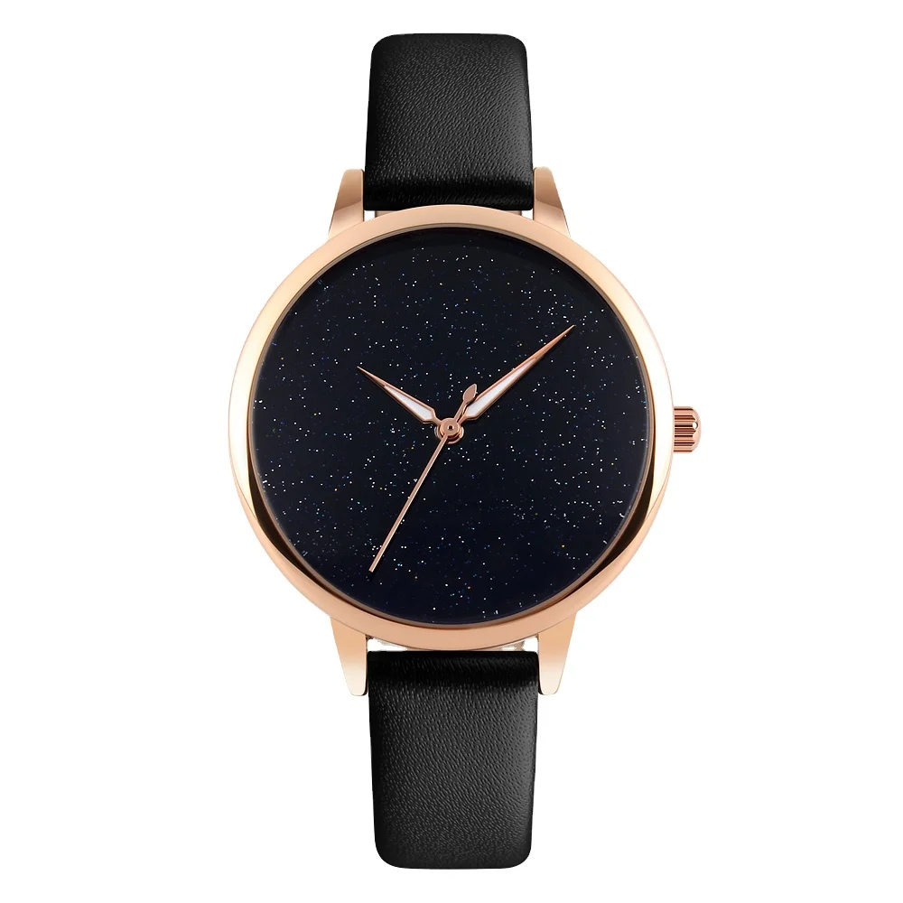 movado 0606114