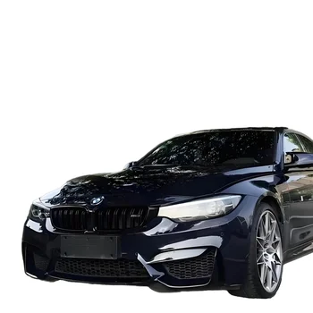 Cheap Price Car Protective Film Modified Paint Prot PPF Paint Protection Film For Car Body