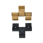 Door Hinge Hinge High Quality Plastic Door And Window Fittings The Window Fittings Door And Window Hinge