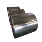 Steel Coil Hot Sale Galvanized Steel Coil Factory Hot Dipped Cold Rolled JIS ASTM DX51D SGCC