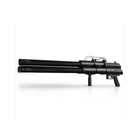 Factory Price Cool Effect Big Guns Handheld Safety Toy Ring Cap Gun Novelty Firework