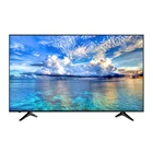 LED Smart TV China 32 Inch Smart TV Box 42 inch LED TV