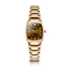 Ladies Watches 2021 Hight Qualite Ladies Watches Brands Luxury Women Gold Watches For Girls