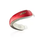And Wearable Face Trimmer V Face Firming And Shaping Micro Current Face Lifting Instrument