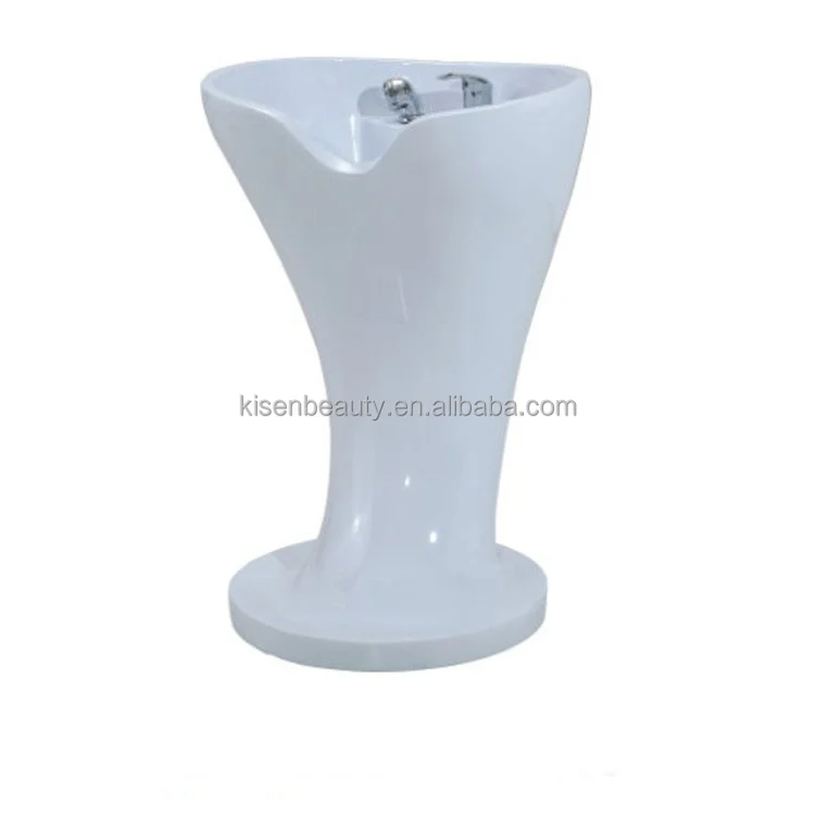 Shampoo Chair KL-2059.jpg