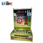 Machine Casino Hot Sale Small Profitable Casino Machine Gambling