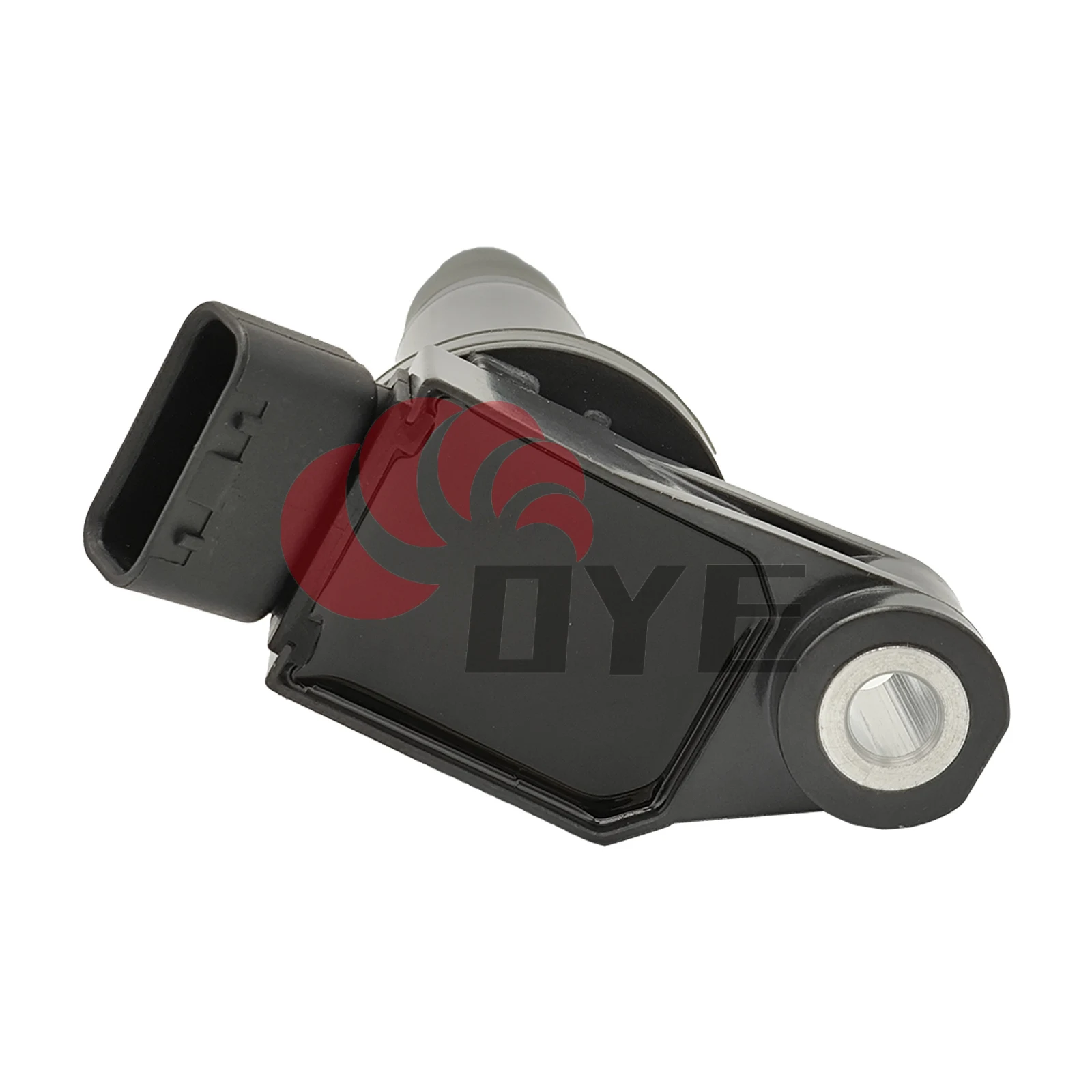 omia085f20lea0020110