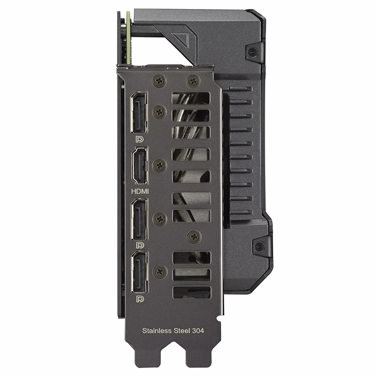 4070S 06.jpg