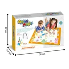 Drawing Drawing Mat Kids Water Drawing Animal Magic Aqua Doodle Mat With Pen