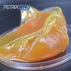 Grease Grease PETROKING Multi Purpose Mp3 Lithium Grease 1kg Iron Tin