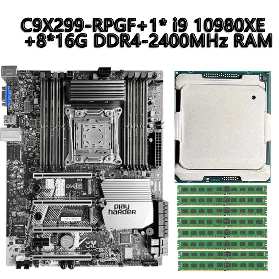 C9X299-RPGF.jpg