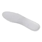 Soles Sport 4012-Sneaker Soles High Quality Well Design ETPU Soles Manufactory Customized Soles Best Sport Shoes