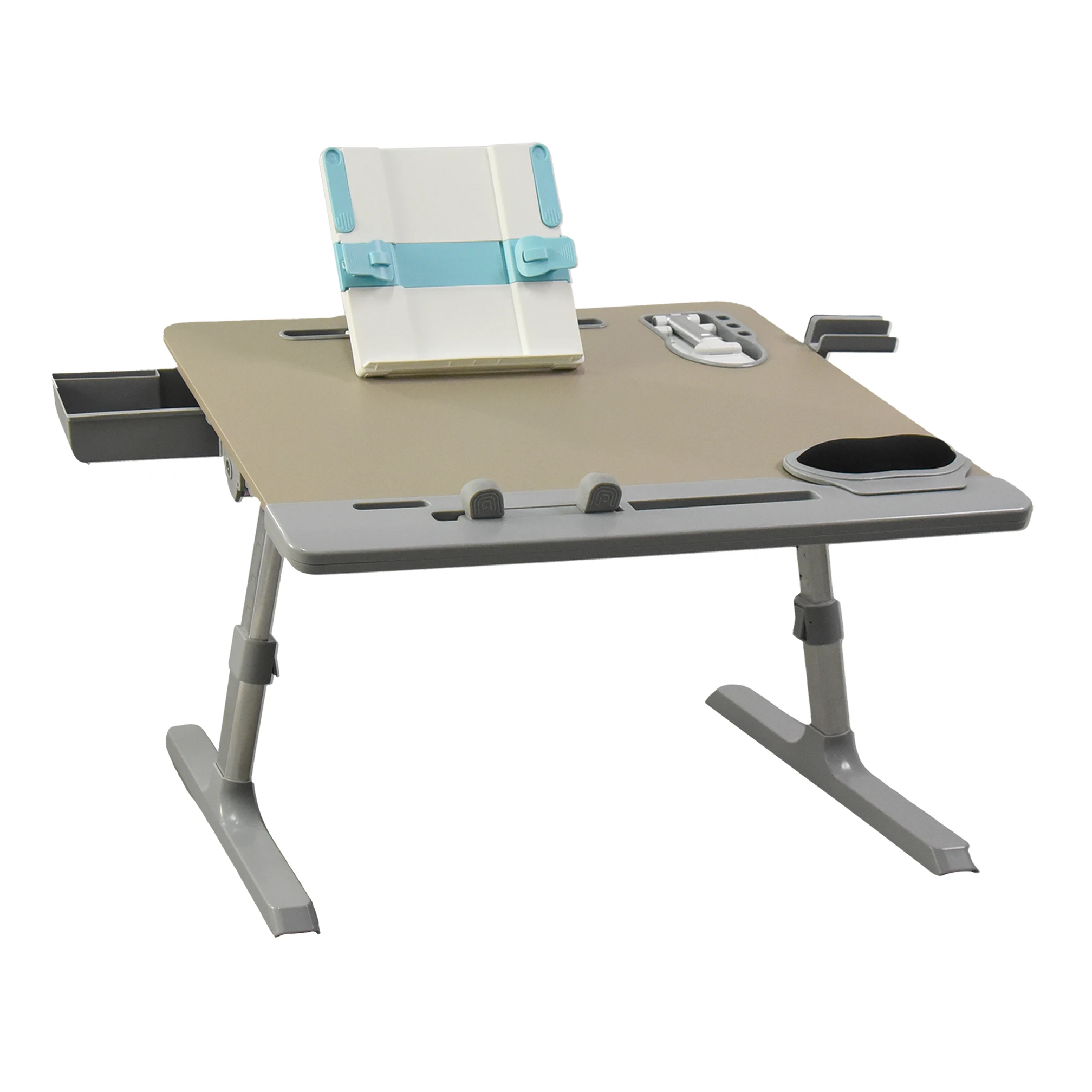 laptop table alibaba