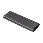 Usb PM30C120GB 240GB 480GB 960GB 128GB 256GB 512GB 1TB External Portable SSD