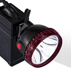 Torch Hot Sale Flashlight Powerful Torch Light Led Flashlights Waterproof Torch Light