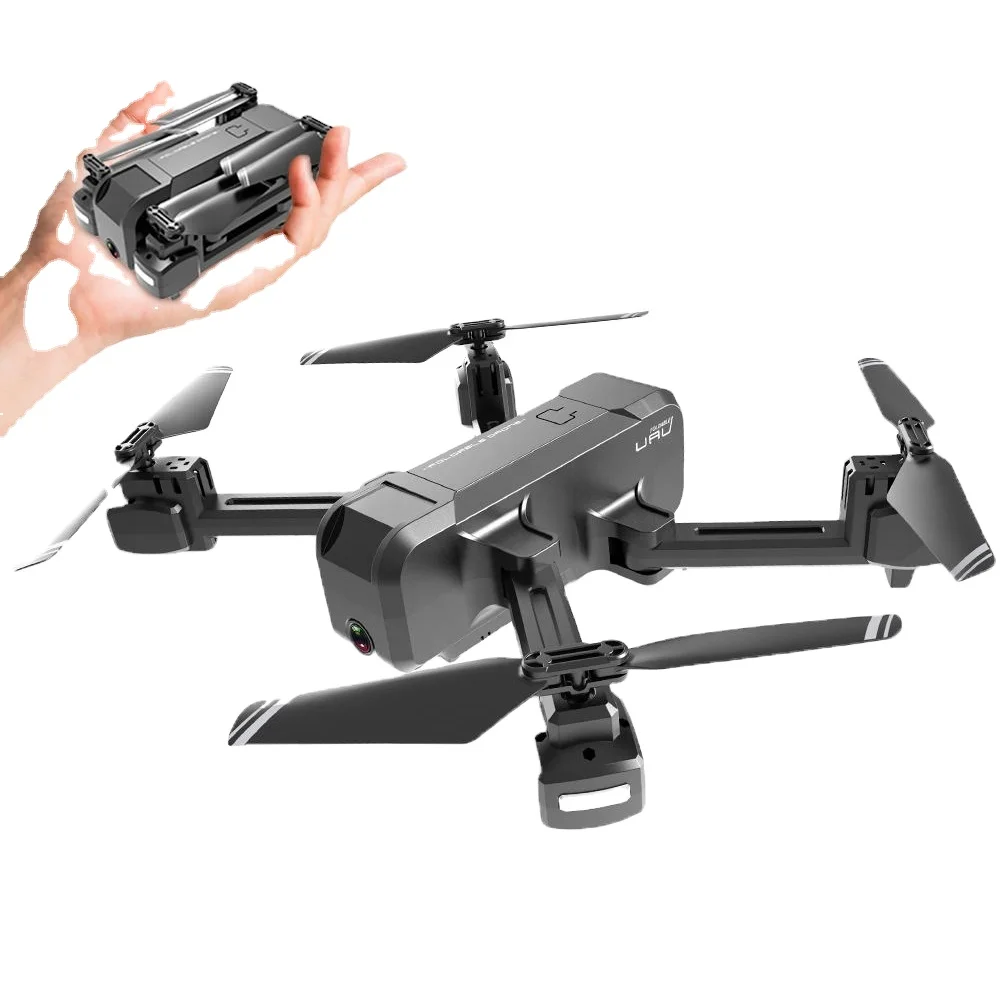 dji fpv drone max range