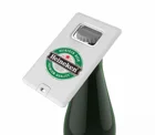 Card 1gb Usb Drive Card Bottle Opener 1GB 2GB 4GB Memoria USB Stick Memory Disk Pendrive USB Flash Drive