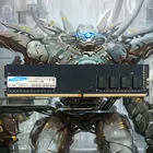Memoria Memory Computer Bulk Stock Wholesale Memoria 4GB DDR4 2400MHz Desktop Memory Rams Computer
