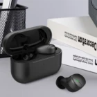 Invisible Cirtek Free Shipping Cheap Tws Earbuds Cylinder Invisible Mini Headphones Wireless Gaming Headset