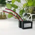 Generator Factory Directly Wholesale Best Personal Negative Ion Generator