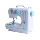Professional Manufacture High Quality Home Mini Sewing Machine