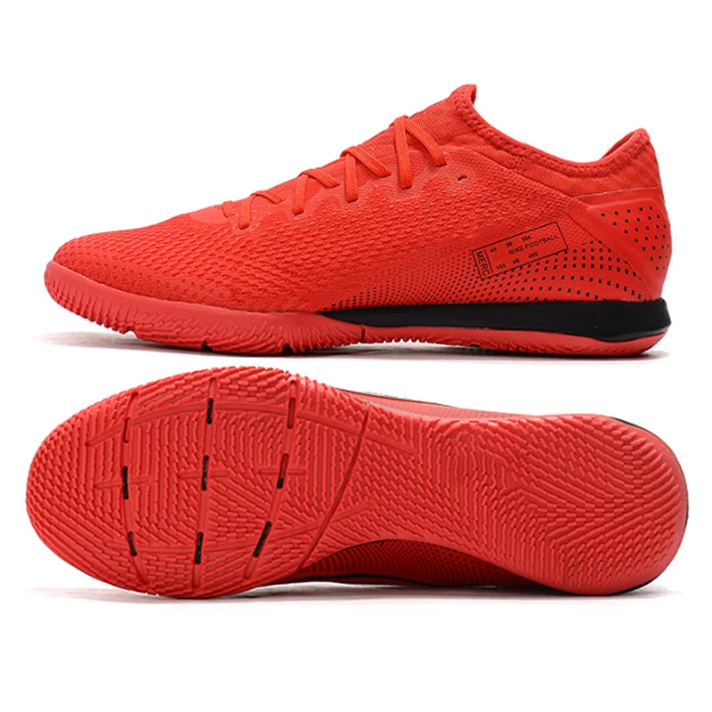 wholesale shoes free shipping worldwide