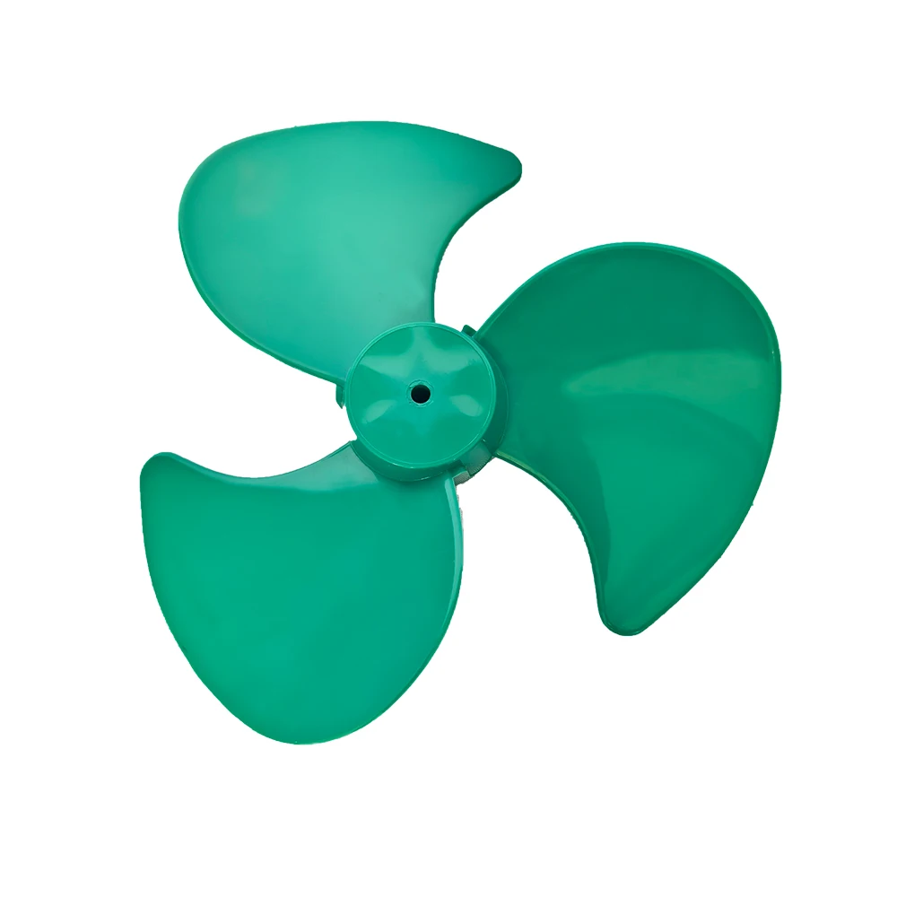 Fan, Battery, PP - detail 16
