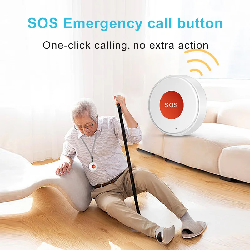 SOS-0101.jpg