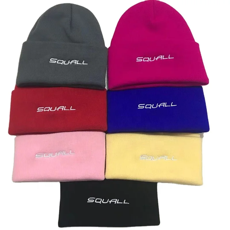 custom beanie.jpg