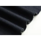 Cotton Denim Factory Manufacture Trendy Comfortable Cotton Denim Fabric Prices