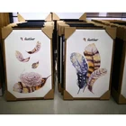 A1 Card China Made Best Commercial Uv A1 A2 Cheap Uv Printing Business Card Uv Emboss Printer Call Card