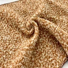 Coat Small MOQ Made In China Hot Selling Wool Fabric Good Design For Man/woman Coat