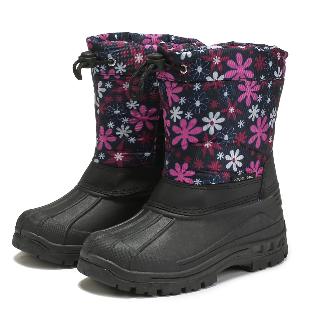 Venta > botas para niñas grandes > en stock