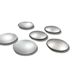 Piezo Ceramic Best Sale Ultrasonic Transducer Manufacturers Piezo Ceramic Transducer