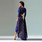 Ladies Newest Design Ladies Dresses Summer Pantalon De Hombre De Vestir Woman Dresses New Arrivals 2021