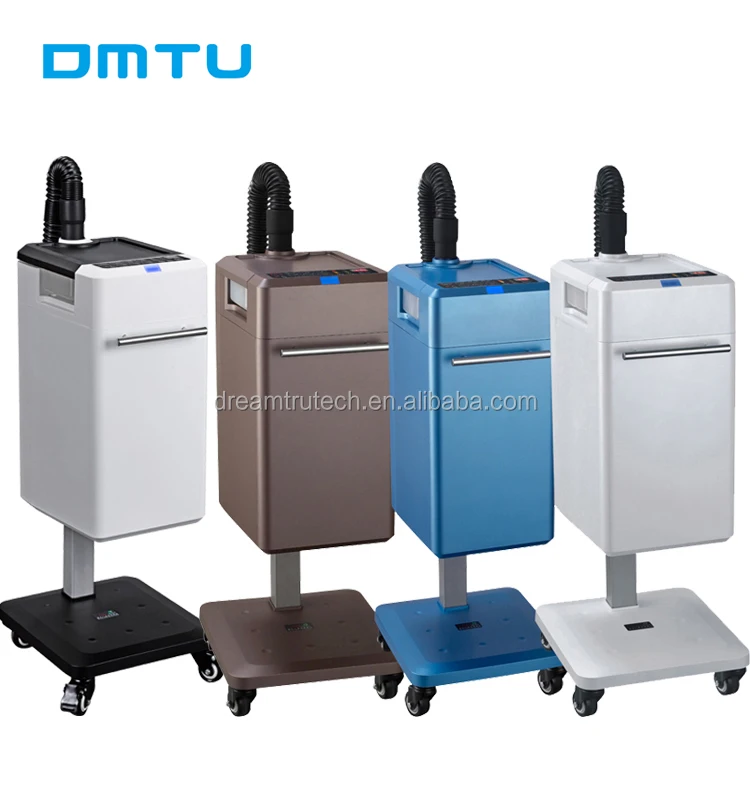 Dmtu Best Selling Machine Hair Spa Steamer Portable Stand Hair Steamer -  Buy High Quality Portable Hair Steamer,Stand Hair Steamer,Best Selling Hair  Spa Steamer Product on 