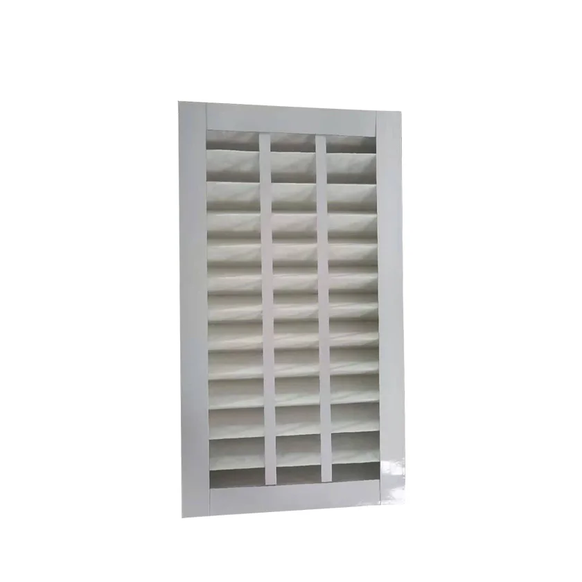 product hot sale 02 micron filter compressed air filter pleating regulator compressor air filter element-0