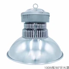 Led Light 50w- 500w Led High Bay Light Weight Warehouse Lighting Lamps And Lanterns