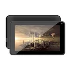 Tablet Tablets Tablet Android New Android Tablet Pc 7 Inch WiFi Kids Tablet Children's Learning Cheap Tablets