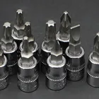 Tool Kit Tool Set Wheel Casing Wrench Repair Tool Kit Screwdriver Combination Toolbox Tool Box