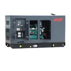 Generator Canopy Generator Canopy Prices 125kva Chinese Diesel Generator Canopy