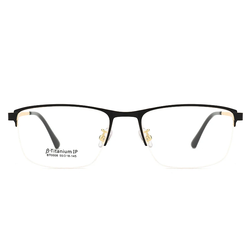 spectacle frame price