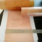 Mesh Sheet Brass Mesh Price High Quality Wire Mesh Sheet Copper Expanded Mesh Brass Mesh