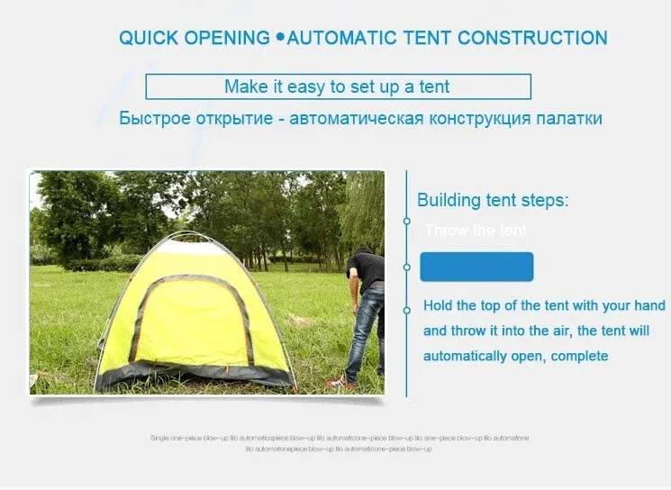 Tents (10).jpg