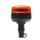 Led Flash Light ECE R65 LED Flash Beacon Light